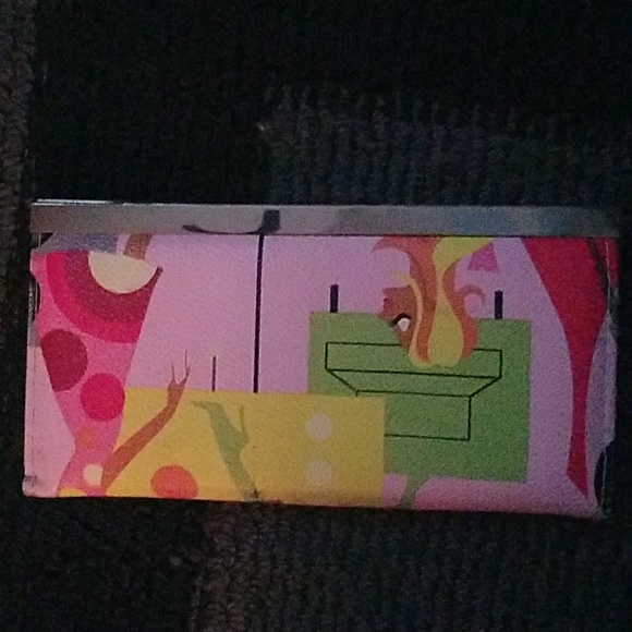 Wallet - Picture 2 of 4