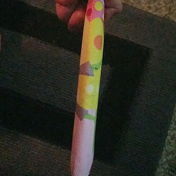 Wallet - Picture 4 of 4