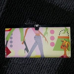 Wallet