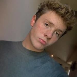 Meet your Posher, Hunter