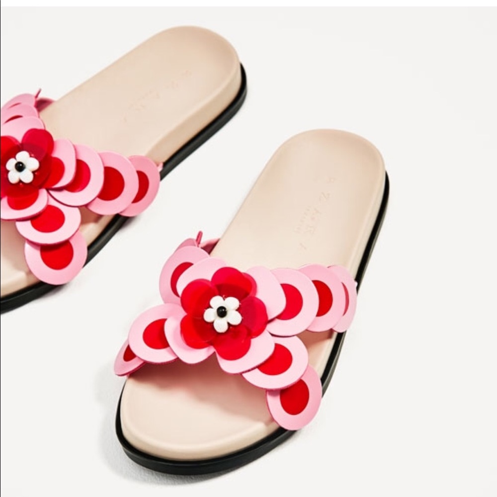 🔴Zara Buy 1 get 1 Free🔴