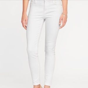 These are the sculpt Collection