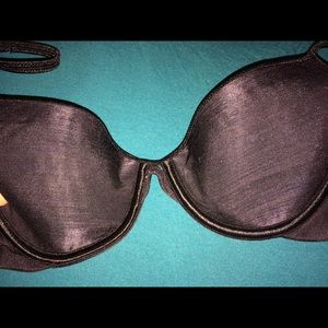 underwire 34B bra