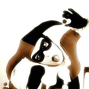 Meet your Posher, Star