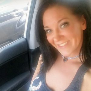 Meet your Posher, Lana