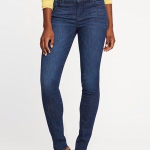 Old Navy Sculpt collection