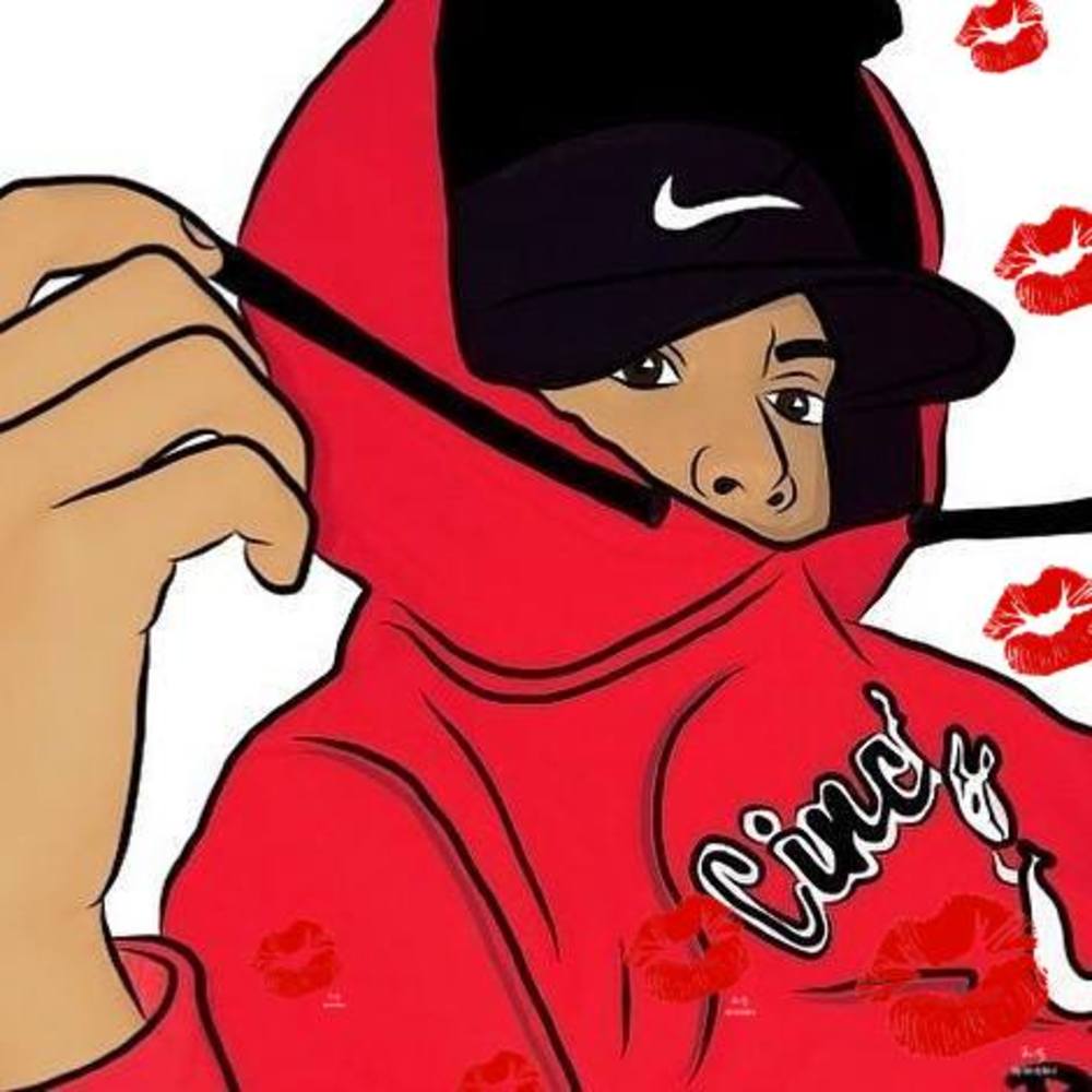 Meet your Posher, Osman