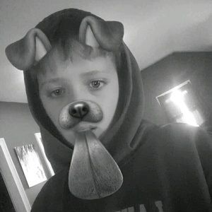 Meet your Posher, Sean