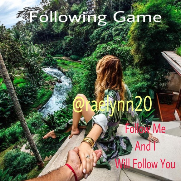 FG #4 New Game Posted Now. Let’s grow together 🙂 - Picture 2 of 2