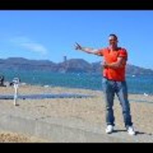 Meet your Posher, Mina