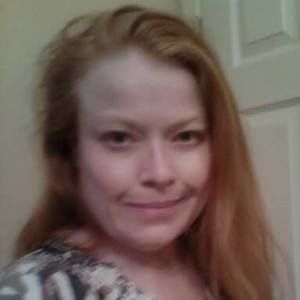 Meet your Posher, Stephenie