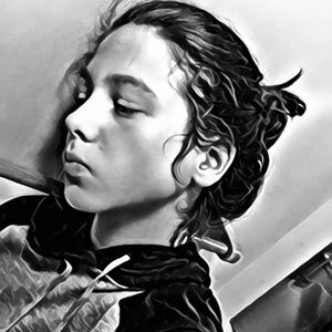 Meet your Posher, Tyler