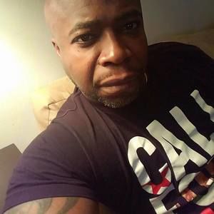 Meet your Posher, Serge