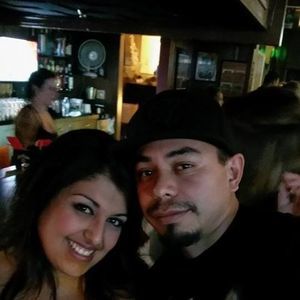 Meet your Posher, Francisco