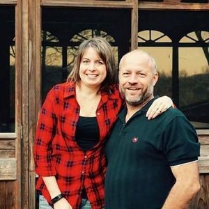 Meet your Posher, Angie