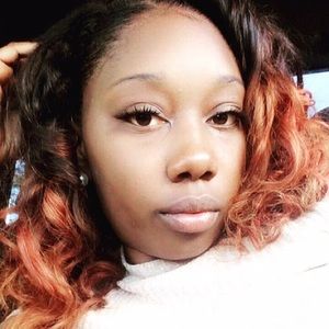 Meet your Posher, Zee