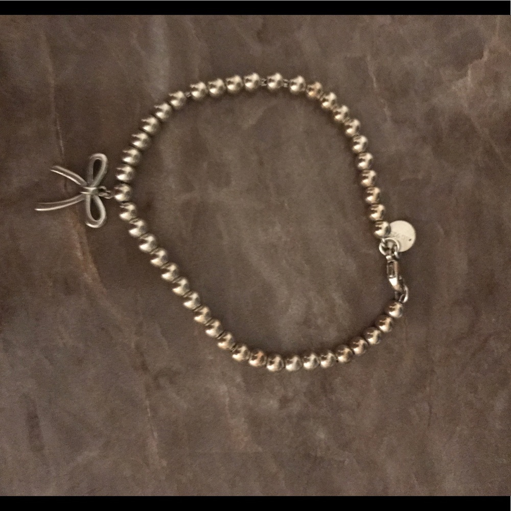 Tiffany and Co. Bracelet