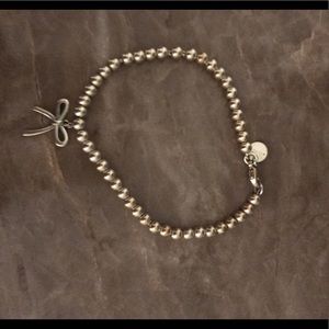 Tiffany and Co. Bracelet