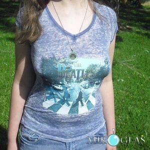 Starbucks Logo Clario Pendant Necklace