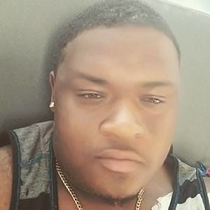 Meet your Posher, Desmond