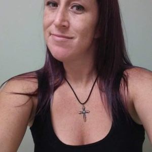 Meet your Posher, Roxey