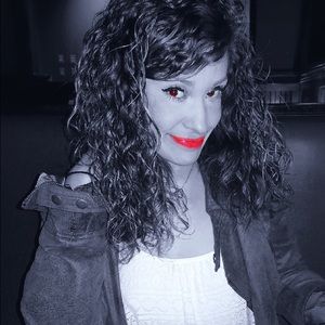 Meet your Posher, Gilly