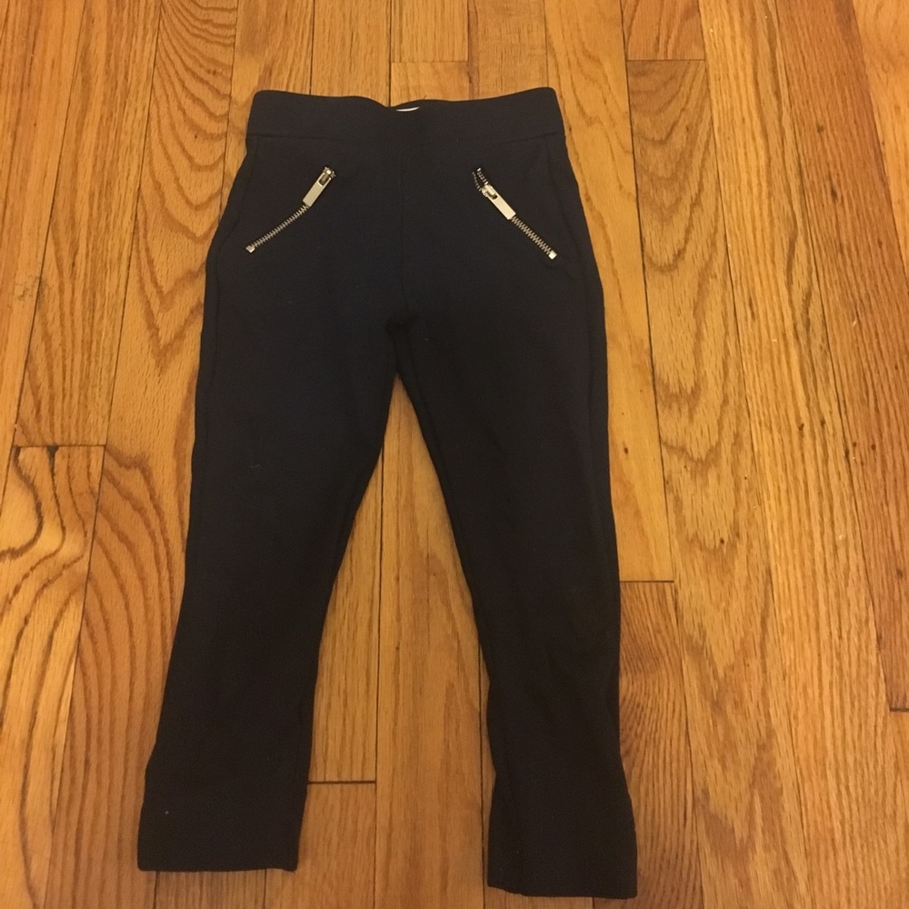 Leggings for toddler