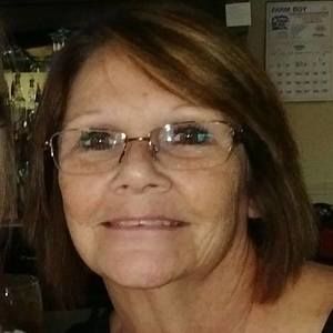 Meet your Posher, Connie