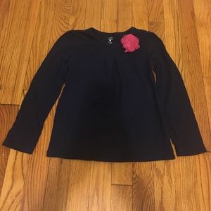 Toddler Shirt