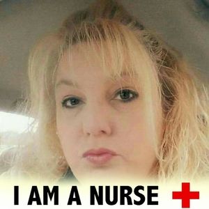 Meet your Posher, Debra