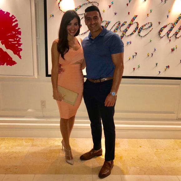 Meet your Posher, Michael - Picture 2 of 2