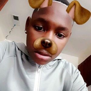 Meet your Posher, Banktella