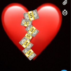 Meet your Posher, Sean