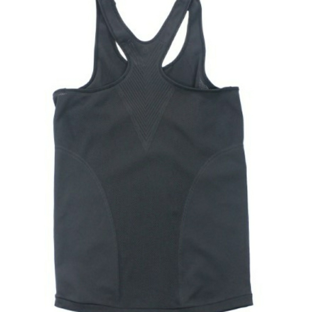 ☺ LULULEMON REVEAL RACERBACK TANK ☺ - Picture 6 of 8
