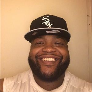 Meet your Posher, Bryant