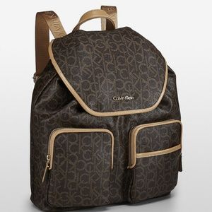 Calvin Klein Backpack