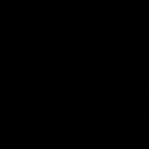 Meet your Posher, Marcel