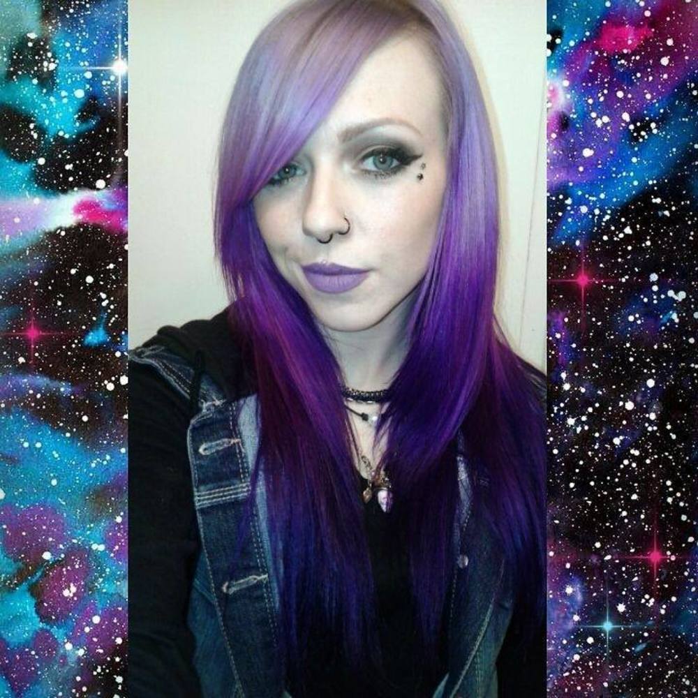 Meet your Posher, Jackee