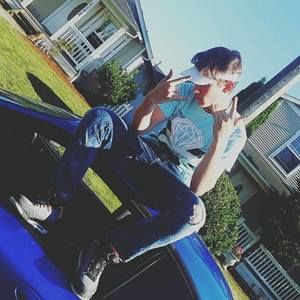 Meet your Posher, Benjamin