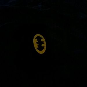 Meet your Posher, Suzann