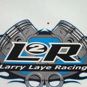 Meet your Posher, Garrett