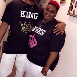 Meet your Posher, Natashay