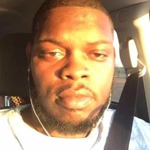 Meet your Posher, Byron