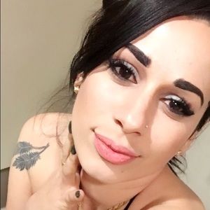 Meet your Posher, Mirtha