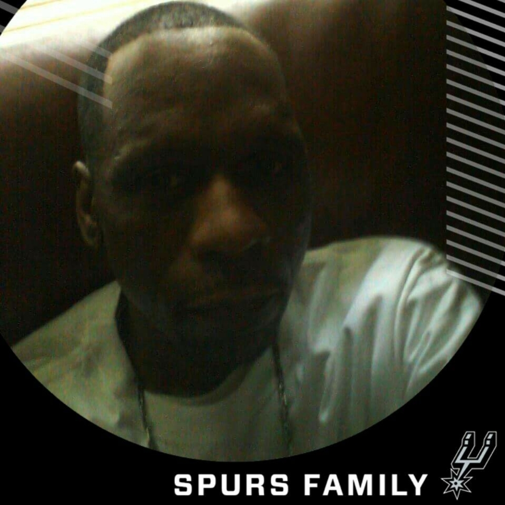 Meet your Posher, Jermaine