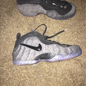 All for sell sizes 11-12 serious inquires only