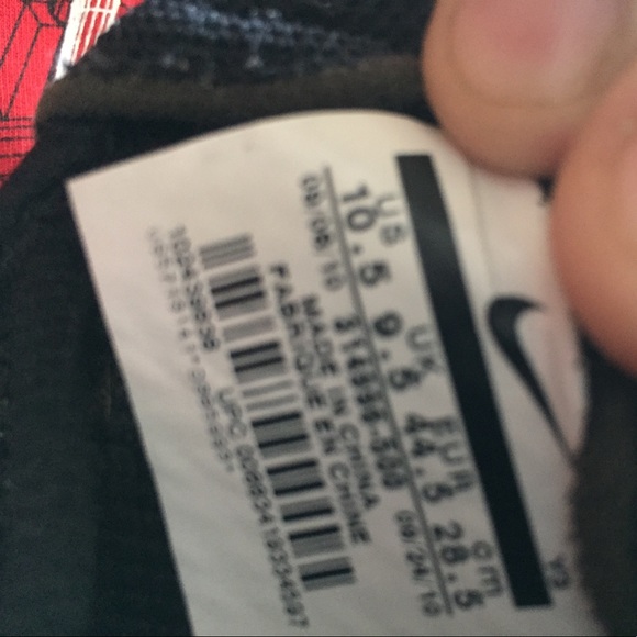 2010 ROYAL BLUE FOAMPOSITES - Picture 5 of 8