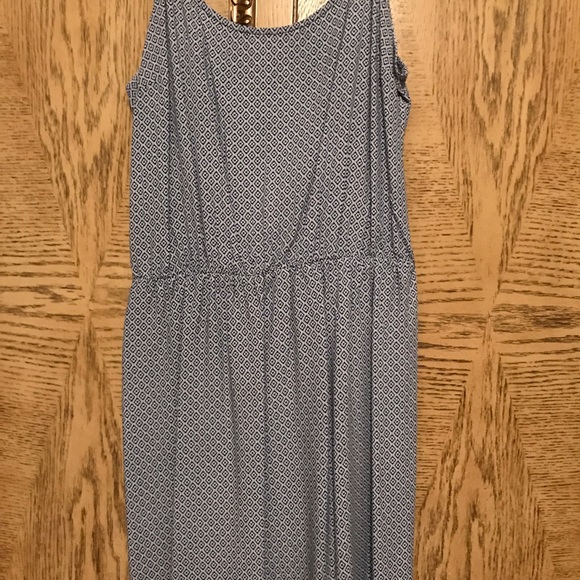 Lot of 5 or individual summer dresses - Picture 3 of 6