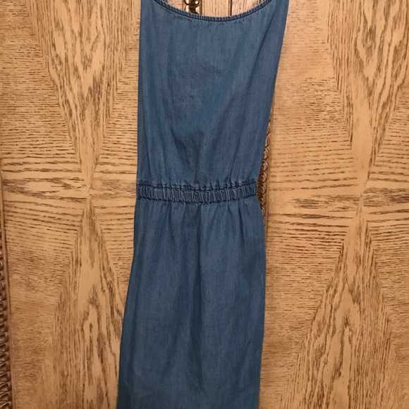 Lot of 5 or individual summer dresses - Picture 4 of 6