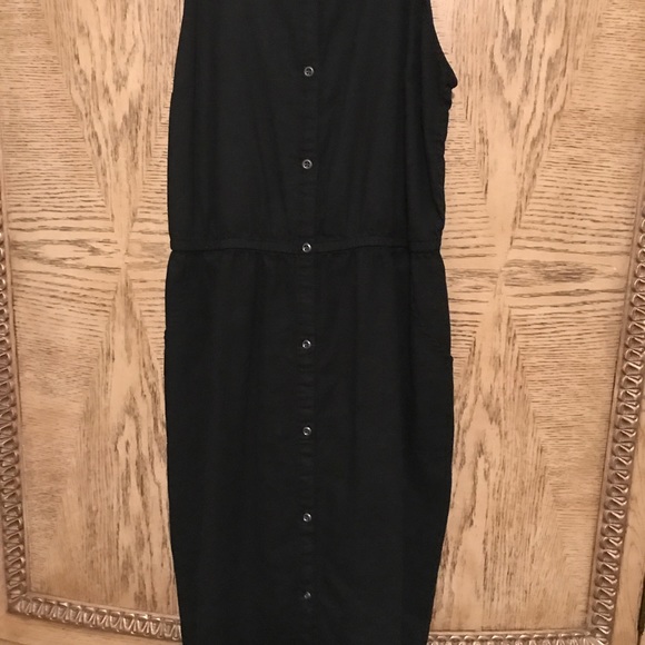 Lot of 5 or individual summer dresses - Picture 5 of 6